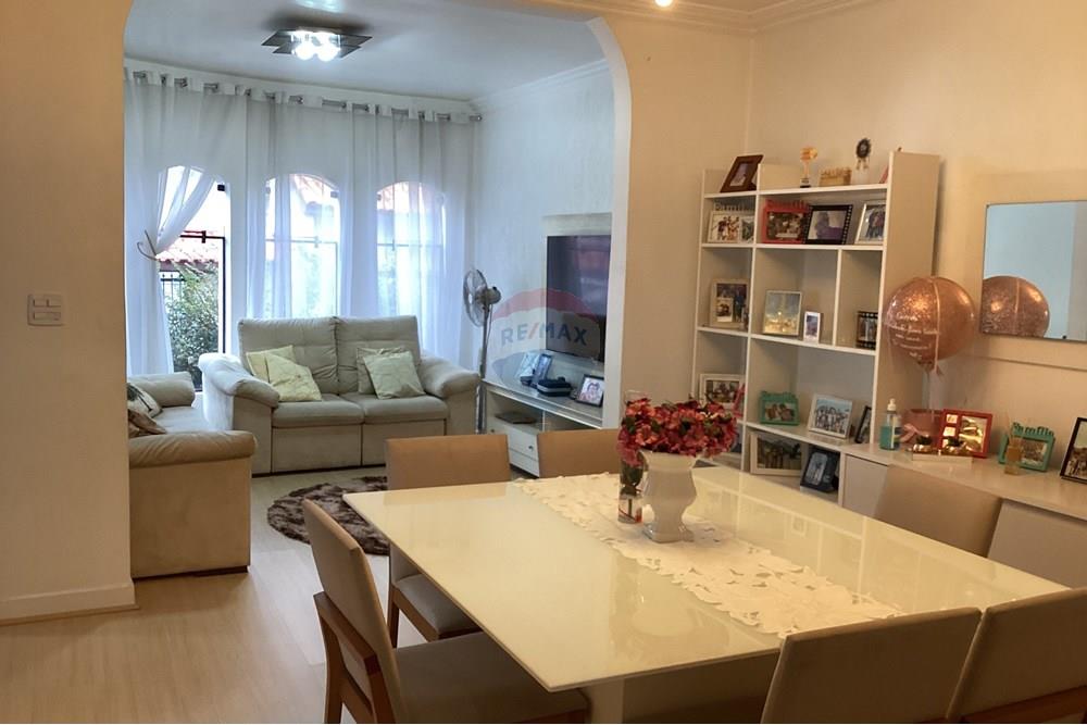 Casa - Venda - Guarulhos , São Paulo - IMG_1055.jpeg - 630251012-146