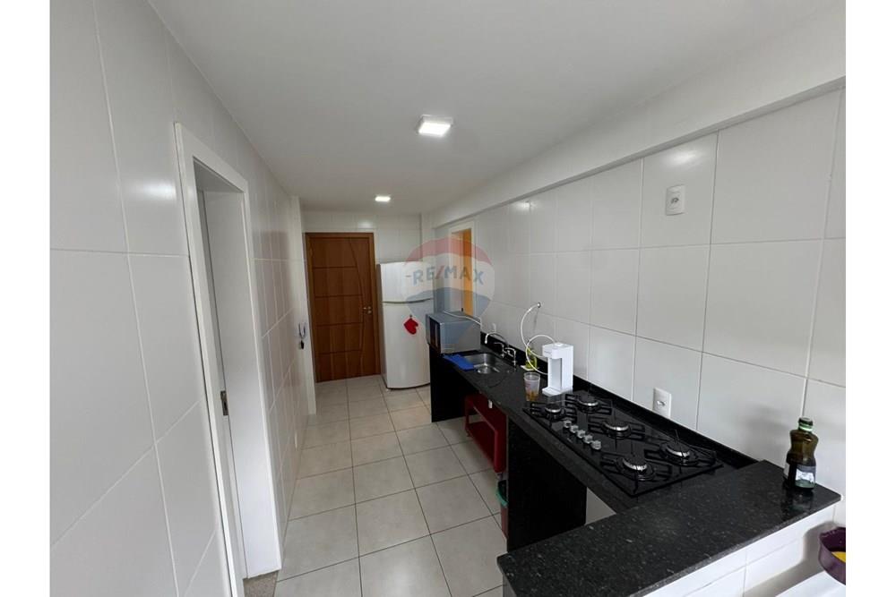 Apartamento - Alugar - Petrópolis , Rio de Janeiro - WhatsApp Image 2026-01-04 at 17.43.15.jpeg - 630131015-99