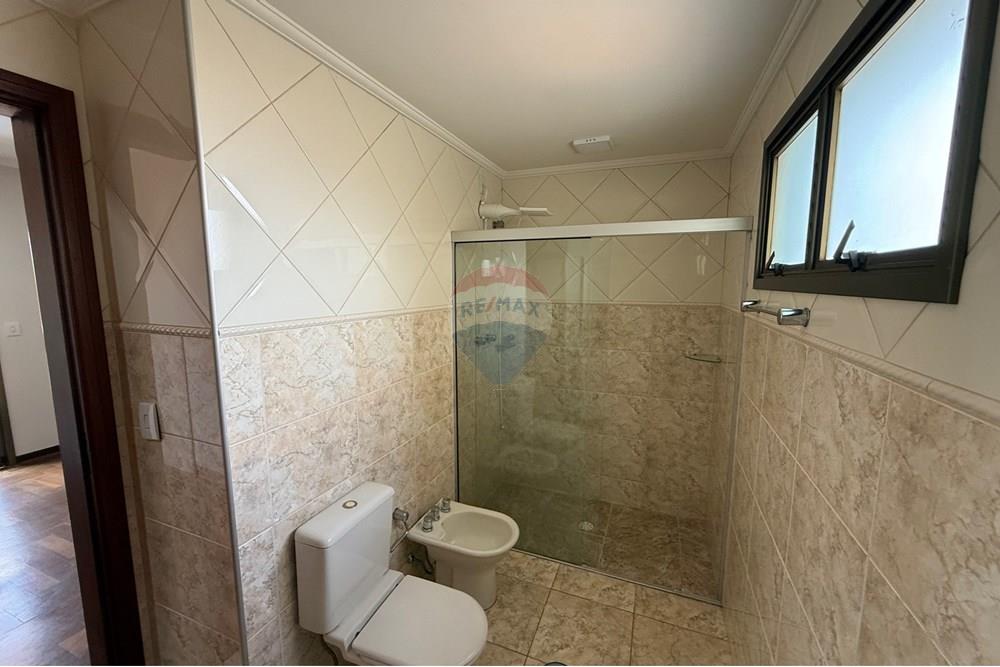 Apartamento - Alugar - Tatuí , São Paulo - IMG_5647.jpeg - 631081054-15