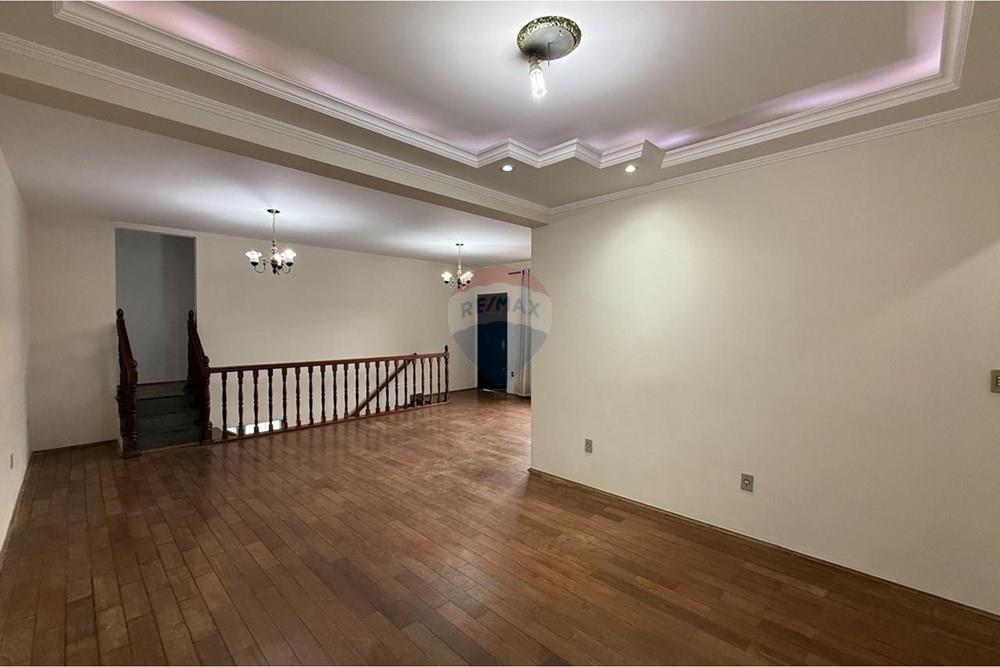 Casa - Venda - Botucatu , São Paulo - 54360f61-1558-4ddb-af23-53fd64ee597c.jpeg - Sala - 630481126-18