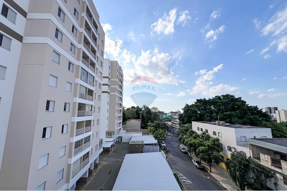 Duplex - Venda - Sorocaba , São Paulo - IMG_9047.jpg - 630601137-146