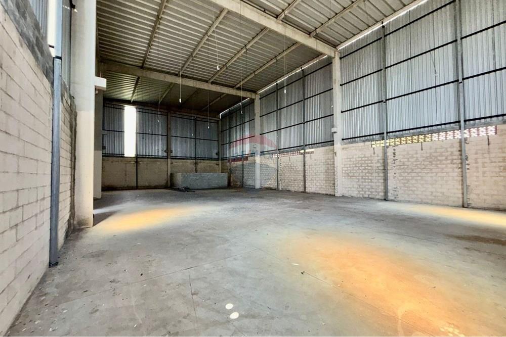 Galpão - Alugar - Mogi das Cruzes , São Paulo - 8367baa9-7996-44ef-85e2-f58c689958a4.jpg - 630281081-55