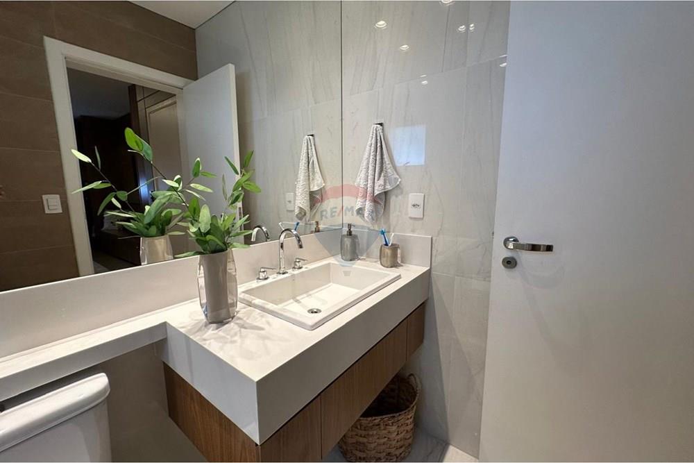 Cobertura - Alugar - Sorocaba , São Paulo - WhatsApp Image 2026-03-12 at 16.50.08 (28).jpeg - 630601224-33