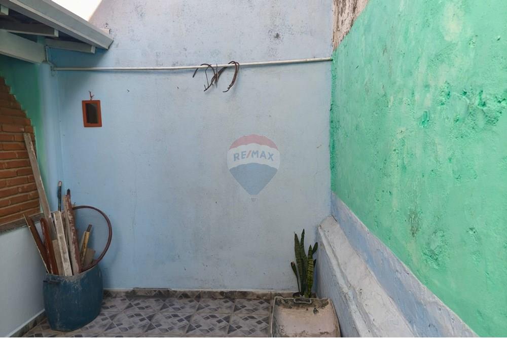 Kitnet - Alugar - São José dos Campos , São Paulo - IMG-20250902-WA0050.jpg - Terraço - 631431001-400