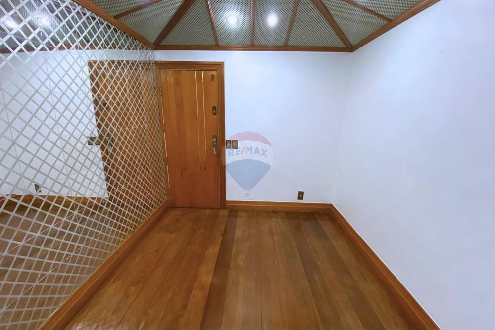 Apartamento - Venda - Nova Friburgo , Rio de Janeiro - Design sem nome (13).jpg - 631671008-4