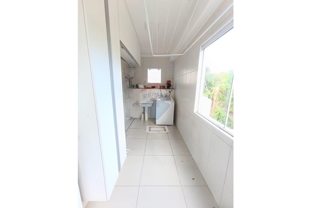 Casa de Condomínio - Alugar - São Roque , São Paulo - WhatsApp Image 2025-10-29 at 17.21.38 (1).jpeg - 631601009-51