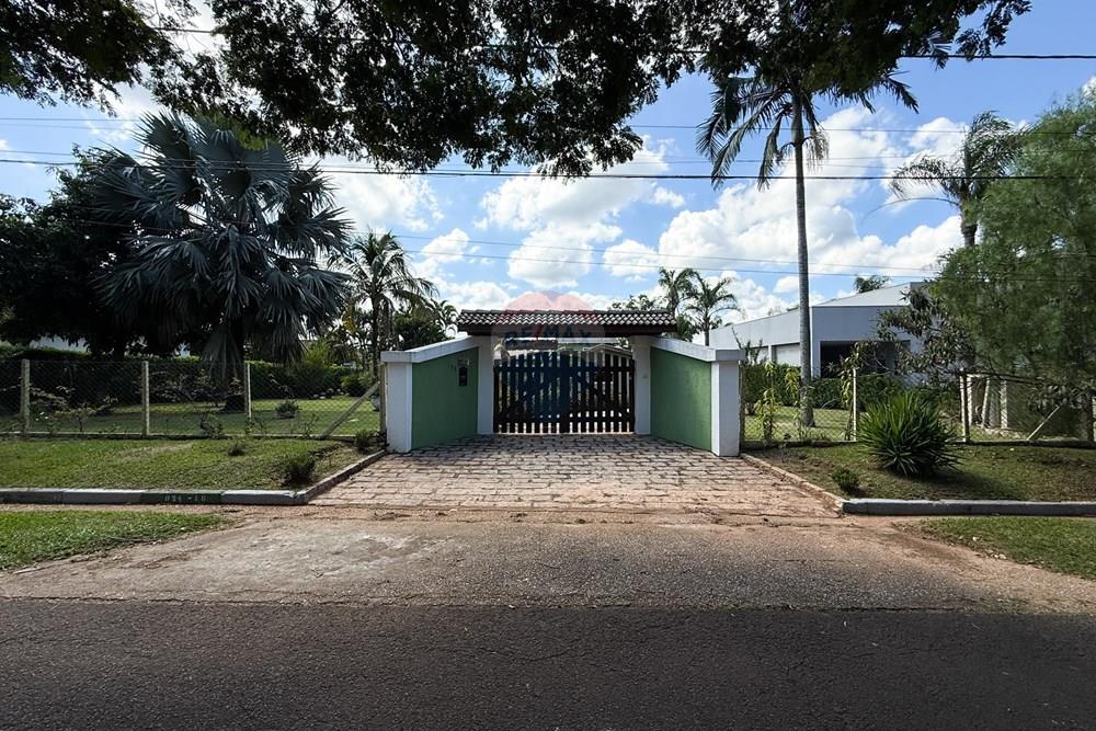 Casa de Condomínio - Venda - Itu , São Paulo - IMG_8263.jpg - 630591039-92
