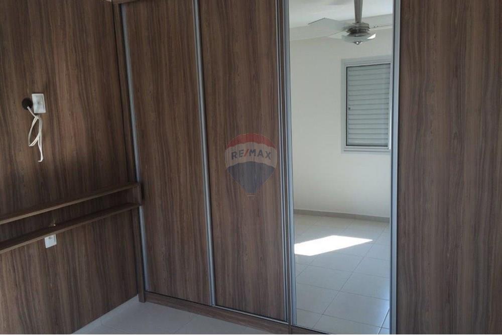 Apartamento - Alugar - Sorocaba , São Paulo - WhatsApp Image 2025-10-07 at 14.52.26 (2).jpeg - 630601274-100