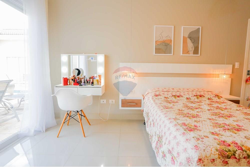 Casa - Venda - Araçoiaba da Serra , São Paulo - _MG_3775.jpg - Closet - 630601112-215