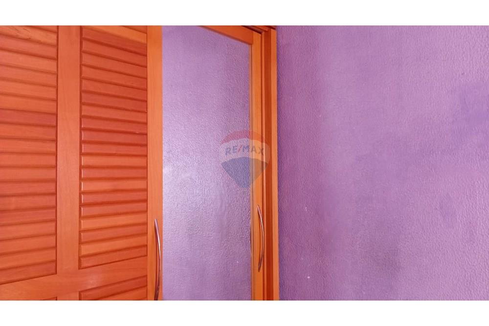 Apartamento - Venda - São Gonçalo , Rio de Janeiro - 3192c285-b55a-494e-afcc-04858e695ada.jpg - 630121008-129