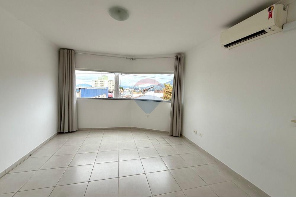 Kitnet - Alugar - Caraguatatuba , São Paulo - WhatsApp Image 2025-08-28 at 11.45.27 (2).jpeg - 690881022-7