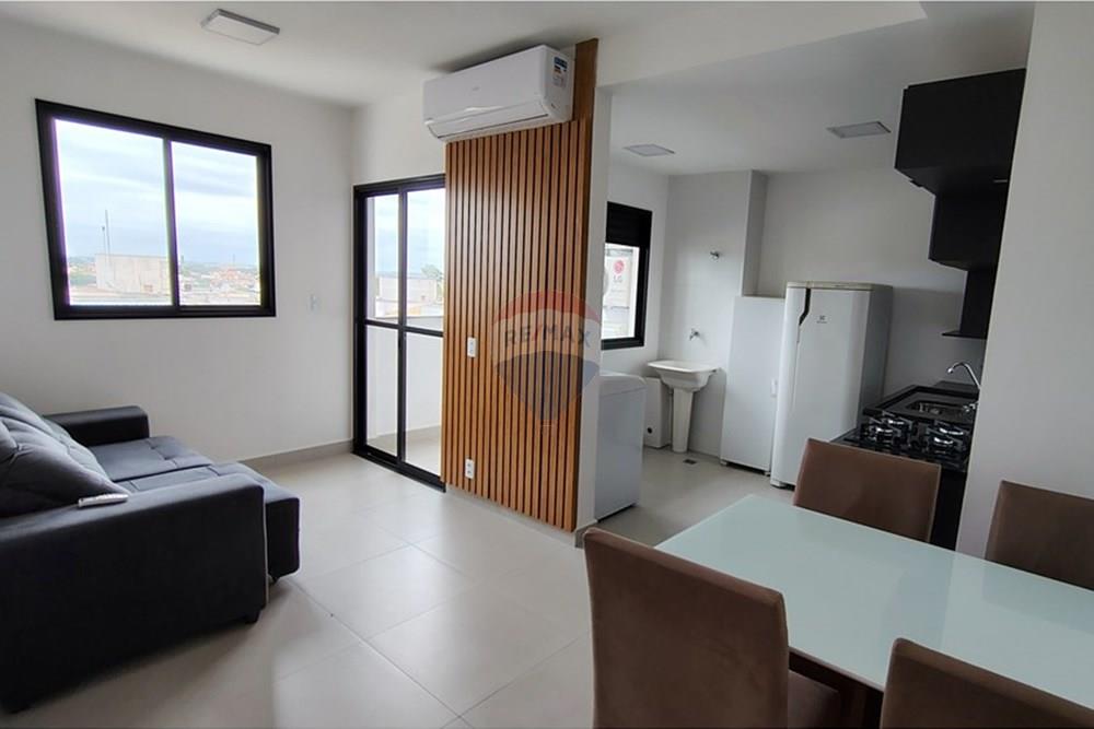 Apartamento - Venda - São José do Rio Preto , São Paulo - IMG_20251217_121417633_HDR.jpg - 630401039-16