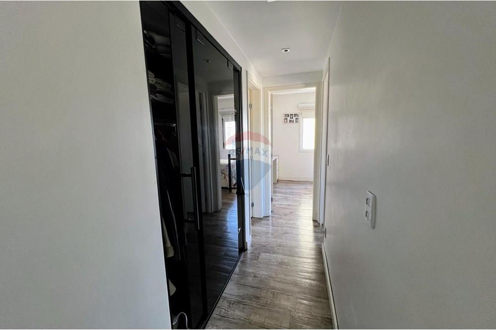 Apartamento - Venda - Guarulhos , São Paulo - IMG-20250626-WA0223.jpg - 630251010-423