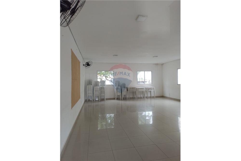 Apartamento - Venda - Taubaté , São Paulo - 28 - 630961004-348