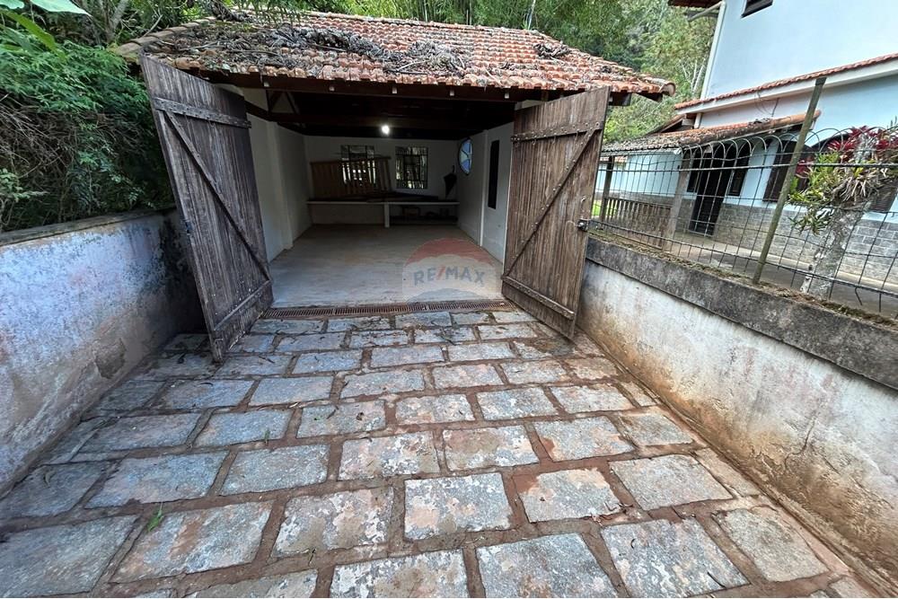 Casa - Venda - Nova Friburgo , Rio de Janeiro - IMG_1281.JPG - 630551085-25