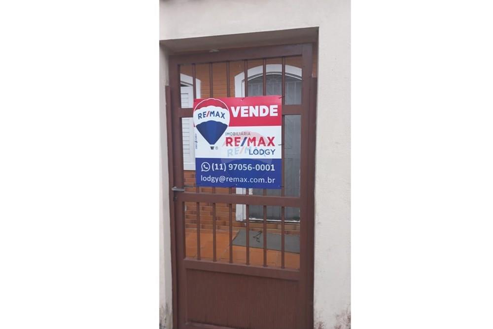 Apartamento - Venda - Praia Grande , São Paulo - WhatsApp Image 2025-12-01 at 19.58.18 (1).jpeg - 631601017-19