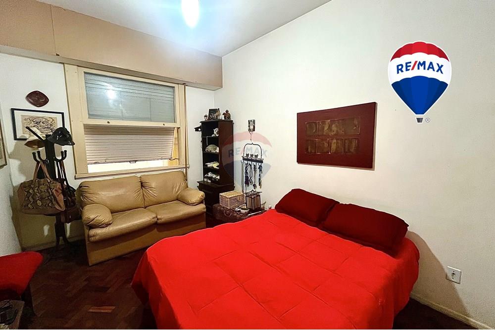 Apartamento - Venda - Rio de Janeiro , Rio de Janeiro - IMG_9791.jpg - 630451005-139