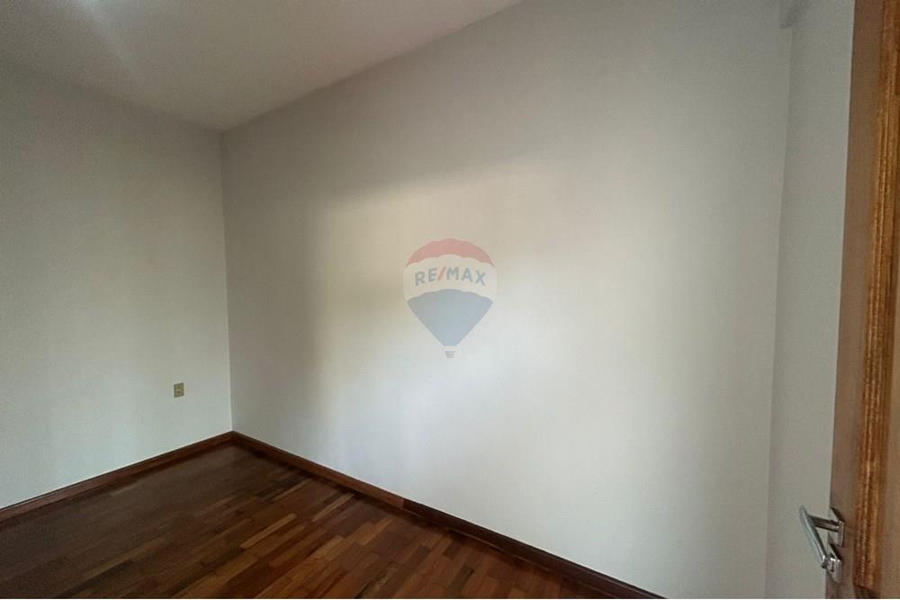 Casa - Venda - São José do Rio Preto , São Paulo - Imagem do WhatsApp de 2025-06-06 à(s) 10.08.49_57c72e01.jpg - 631381002-94