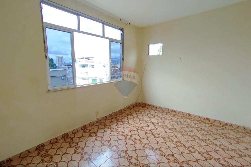 Casa de Vila - Alugar - Nilópolis , Rio de Janeiro - WhatsApp Image 2026-02-05 at 17.14.34.jpeg - 630291020-25