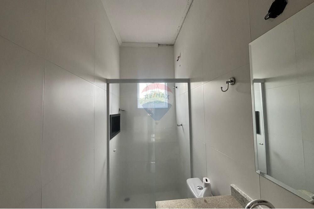 Casa - Alugar - São José dos Campos , São Paulo - IMG-20251117-WA0009.jpg - Banheiro - 631431003-149