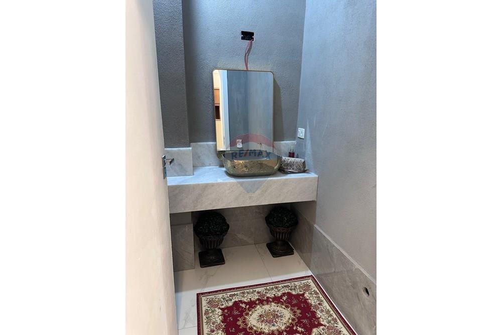 Casa de Condomínio - Alugar - Itu , São Paulo - WhatsApp Image 2026-01-15 at 14.18.07.jpeg - 631281008-201