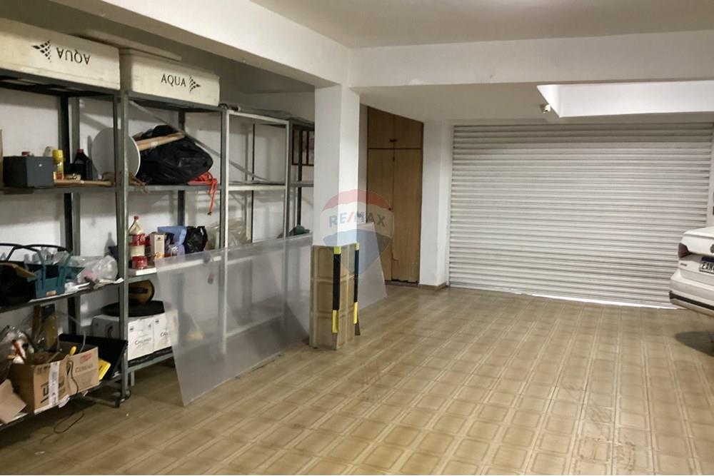 Casa - Venda - Guarulhos , São Paulo - IMG_0997.jpeg - 630251012-146