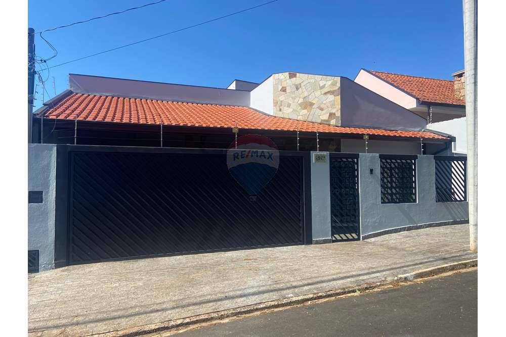 Casa - Alugar - Botucatu , São Paulo - IMG-20240404-WA0004.jpg - 630111007-1479