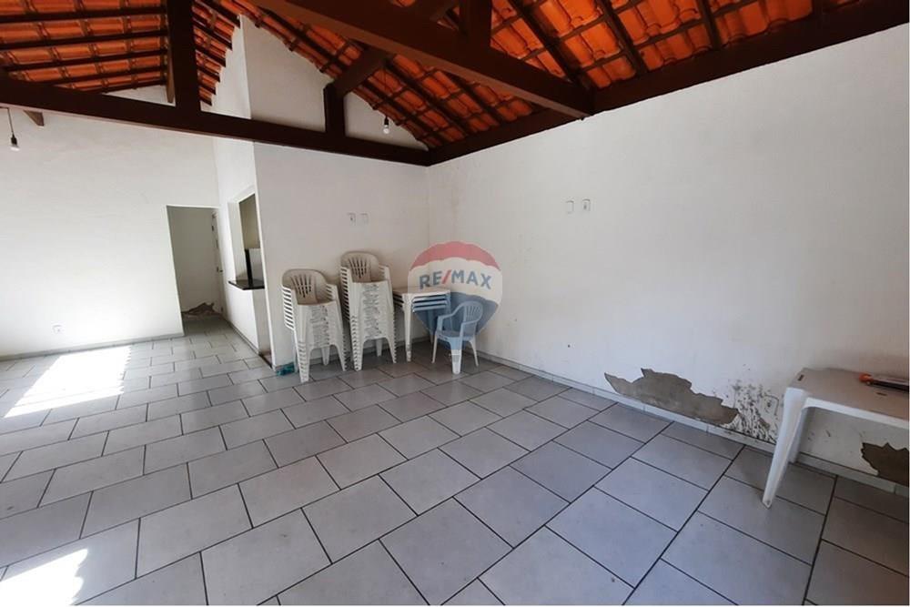 Apartamento - Venda - Teresópolis , Rio de Janeiro - L_5cd74d1a-c6e0-4184-b5cd-27219dcc6f76.jpg - 630191064-64