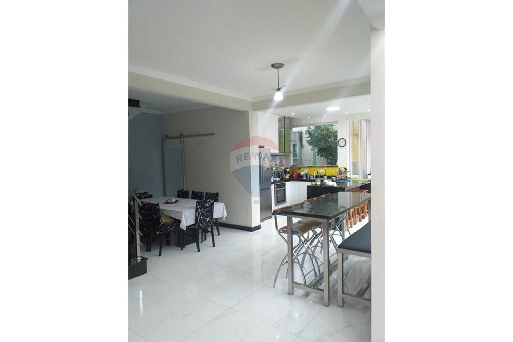 Casa - Alugar - Guarulhos , São Paulo - WhatsApp Image 2026-02-27 at 16.33.54 (1).jpeg - 630251104-67