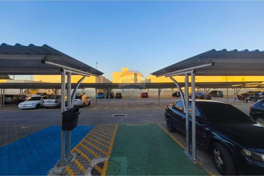 Casa de Condomínio - Venda - Caçapava , São Paulo - WhatsApp Image 2026-03-26 at 10.04.34.jpeg - 631431013-31