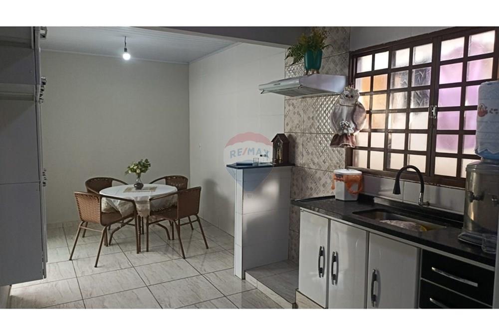 Casa - Venda - Andradina , São Paulo - WhatsApp Image 2025-01-13 at 17.22.15 (1).jpeg - 631201029-32