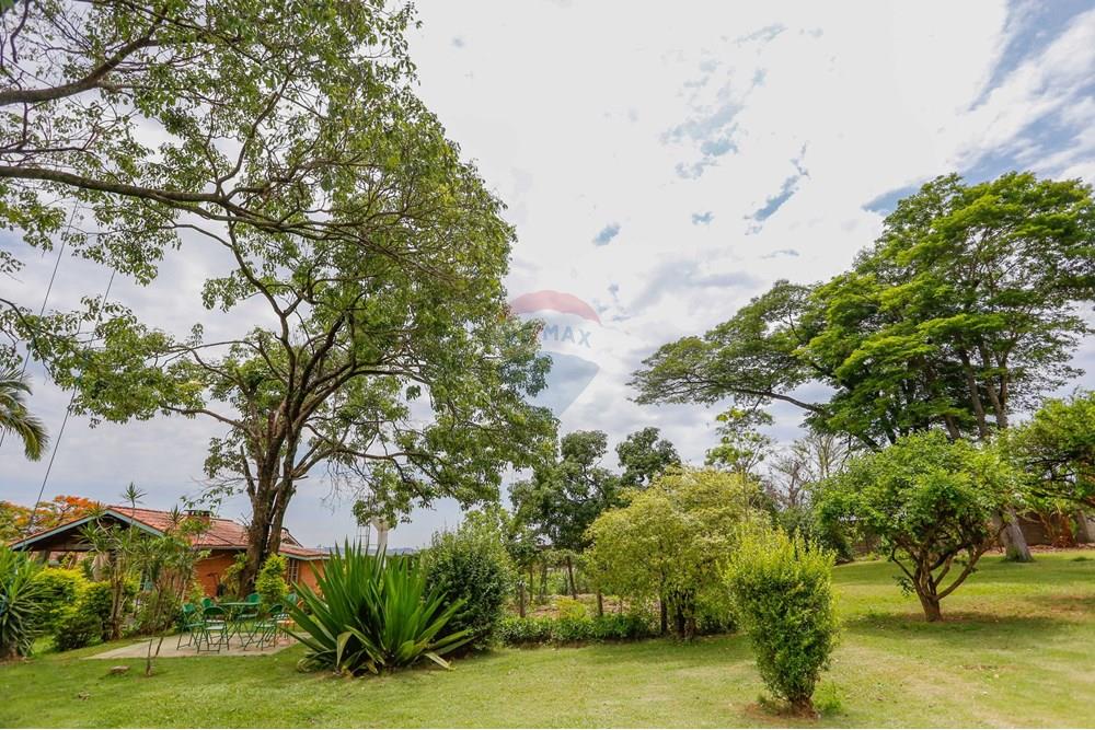 Chácara / Sítio / Fazenda - Venda - Sorocaba , São Paulo - _MG_4102.jpg - 630601014-197