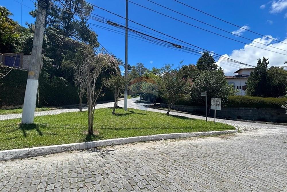 Terreno - Venda - Nova Friburgo , Rio de Janeiro - 48ded605-e5e0-47d8-8987-8fe592541f5b.jpg - 630551119-1