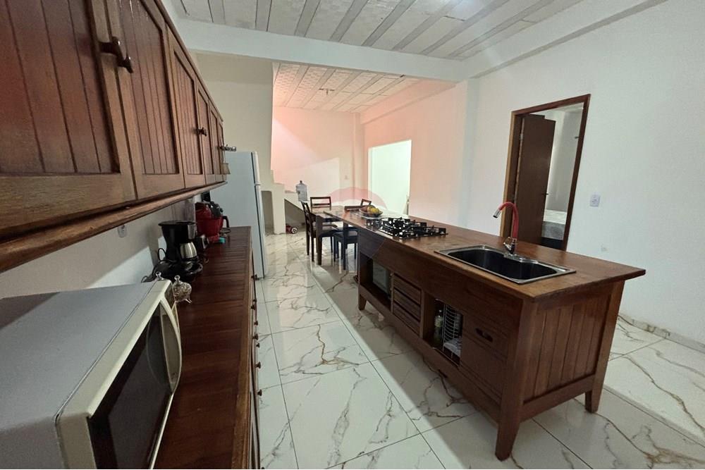 Casa - Venda - Casimiro de Abreu , Rio de Janeiro - 6FC78BEB-27D0-4DF2-990C-EC425AA0A5AD.JPG - 720301217-39