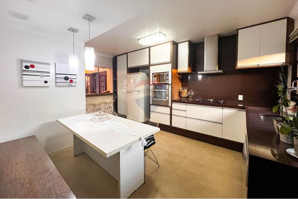 Casa - Venda - Ribeirão Pires , São Paulo - 16.jpg - 631371037-1