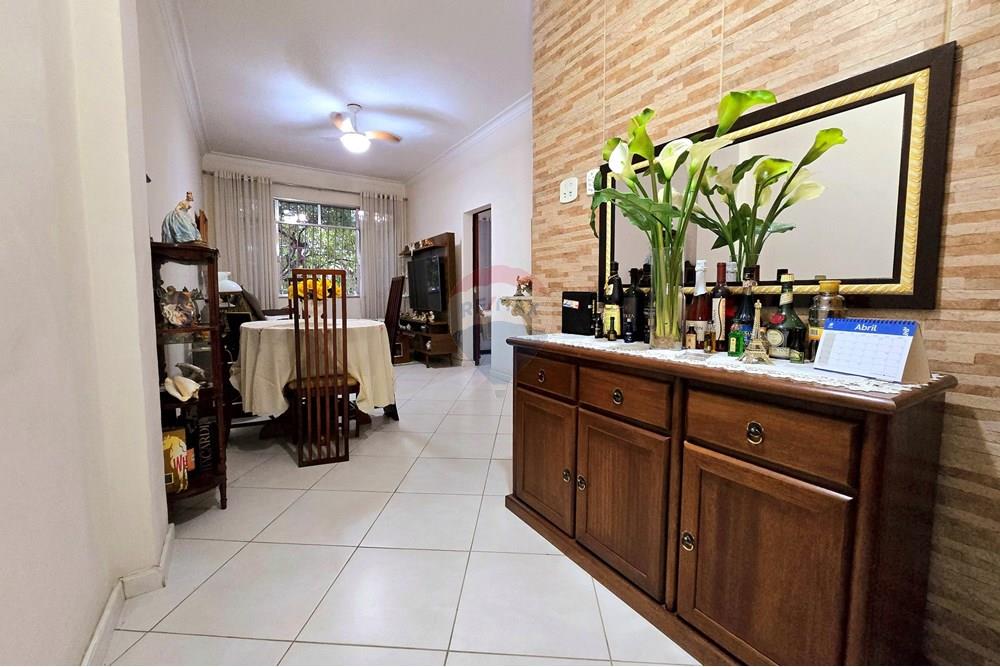 Apartamento - Venda - Niterói , Rio de Janeiro - 20250401_155117.jpg - 631521006-103