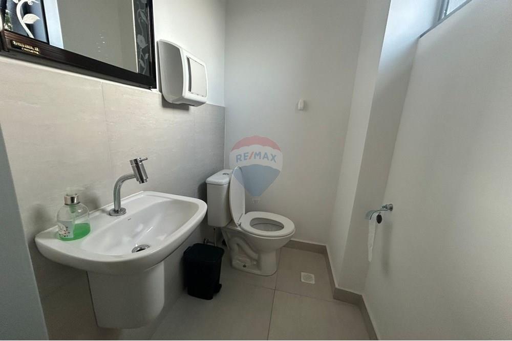 Cj. Comercial/ Sala - Alugar - Mairiporã , São Paulo - Imagem do WhatsApp de 2025-11-07 à(s) 17.30.22_7e3a04ce.jpg - 631361005-154