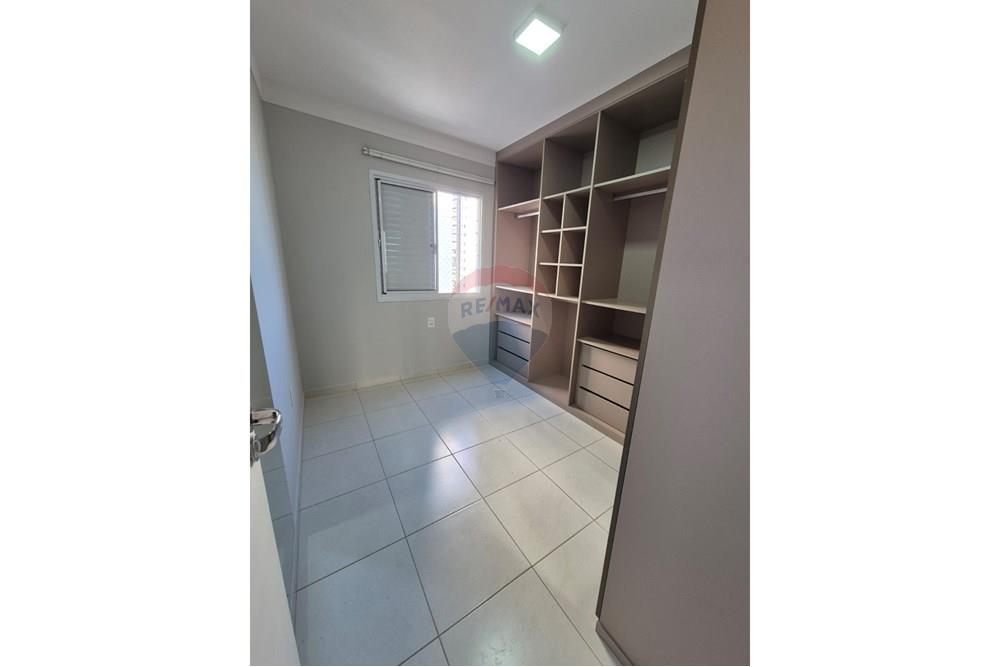 Apartamento - Alugar - Sorocaba , São Paulo - 3ffde8bf-3d1a-4da1-b8fc-da06b2e70b7d.jpeg - 630601203-47