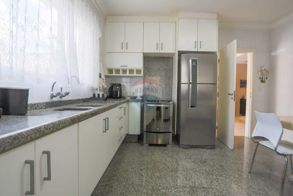 Casa de Condomínio - Venda - Sorocaba , São Paulo - IMG_6873.jpg - 630591253-7