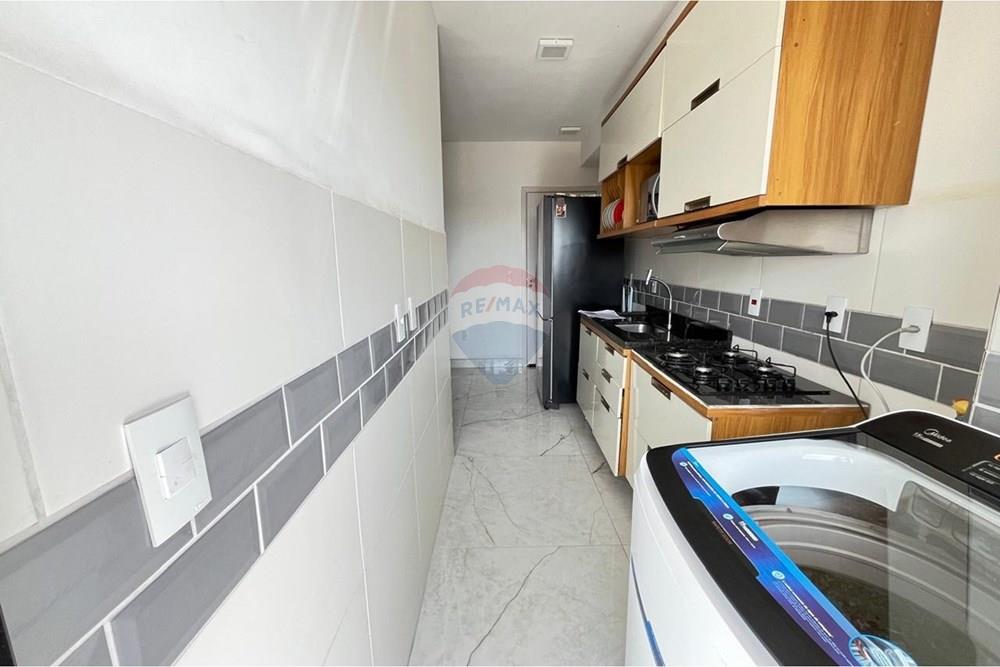 Apartamento - Alugar - Sorocaba , São Paulo - WhatsApp Image 2026-03-26 at 15.18.03 (6).jpeg - 630601330-3