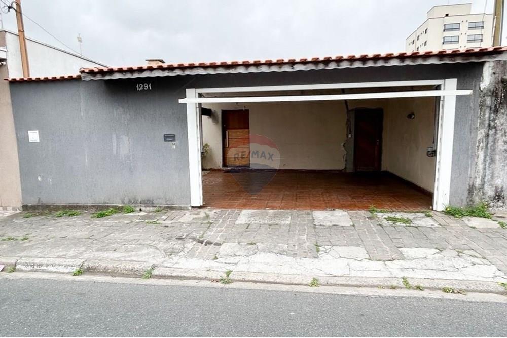 Casa - Venda - Mogi das Cruzes , São Paulo - WhatsApp Image 2025-09-08 at 16.26.11.jpeg - 631251042-12