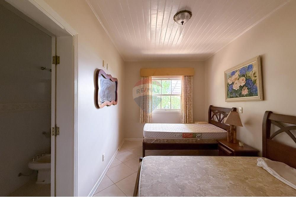 Chácara / Sítio / Fazenda - Venda - Sorocaba , São Paulo - IMG_2185.jpg - 630601142-98