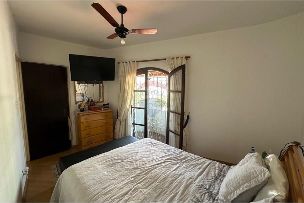 Sobrado - Alugar - Guarulhos , São Paulo - WhatsApp Image 2025-08-20 at 08.59.22 (4).jpeg - 630251100-54