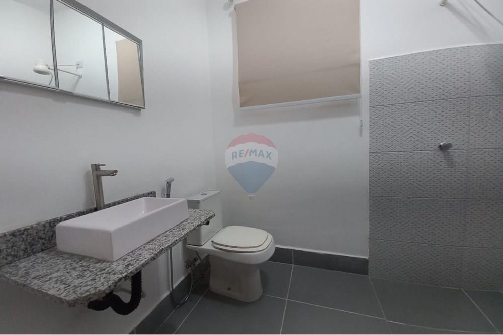 Casa - Alugar - Mairiporã , São Paulo - WhatsApp Image 2026-03-02 at 16.28.33 (1).jpeg - 631361080-14