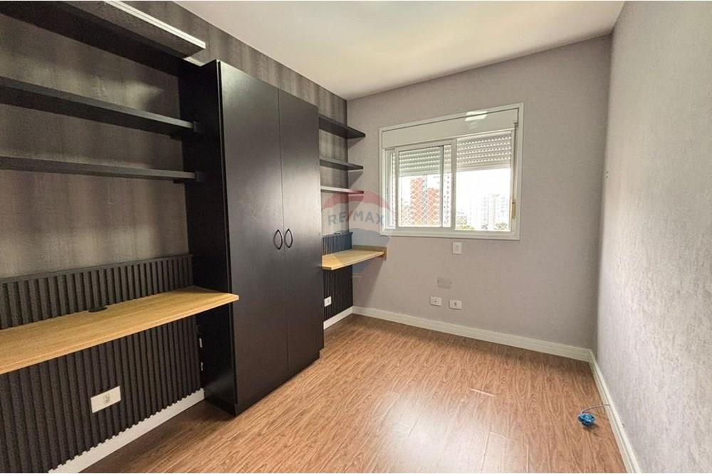 Apartamento - Venda - Guarulhos , São Paulo - Imagem do WhatsApp de 2025-05-07 à(s) 06.21.16_7b494e35.jpg - 630251062-88