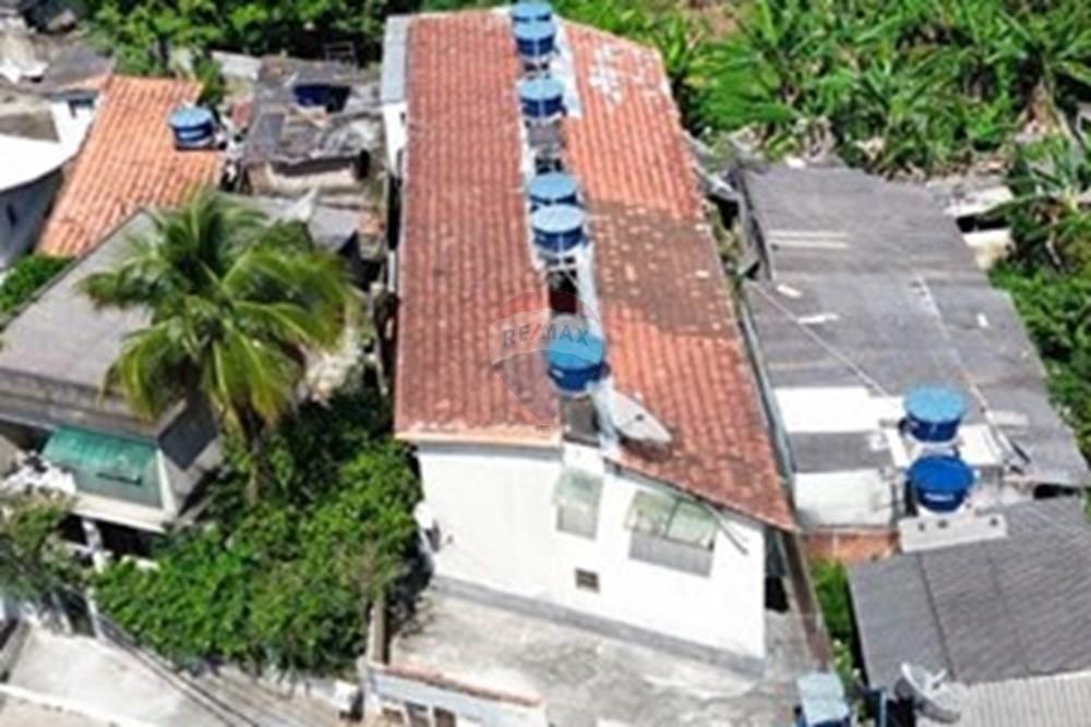 Casa - Venda - Rio Bonito , Rio de Janeiro - WhatsApp Image 2025-10-17 at 11.48.23.jpeg - 631351028-7