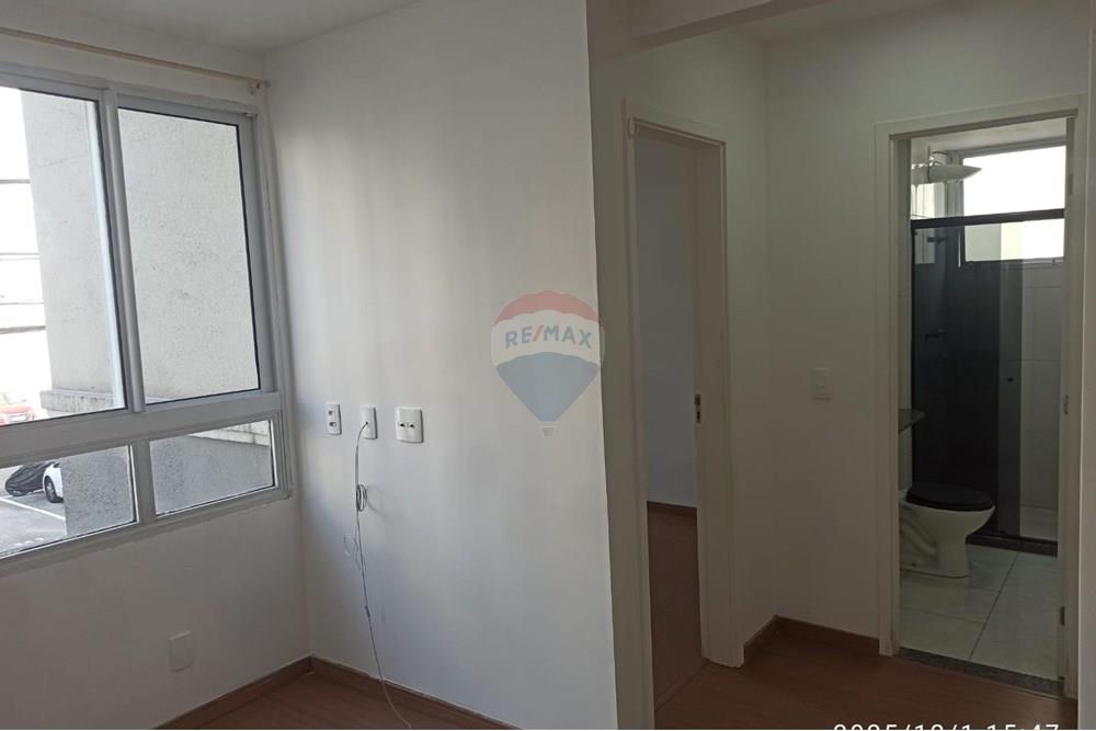 Apartamento - Alugar - Petrópolis , Rio de Janeiro - Imagem do WhatsApp de 2025-12-01 à(s) 16.56.18_8726366e.jpg - 630131022-52