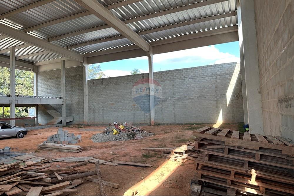 Galpão - Alugar - Sorocaba , São Paulo - 342fc7e74fa7bd9977b275f6f985a524.jpeg - 630601272-102
