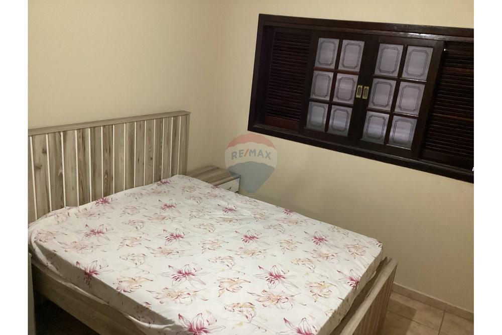 Casa - Venda - Guarulhos , São Paulo - IMG_1429.jpeg - 630251012-158