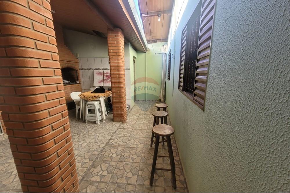 Casa - Venda - Votorantim , São Paulo - db432f33-2ed8-4630-81ed-9ac954ca1d6d.jpeg - 630591167-49